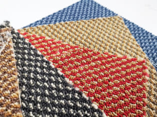 Thảm BC Breeze Plus Indonesia