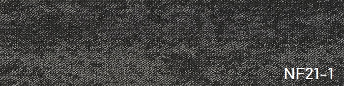 Mã Thảm NF21-1