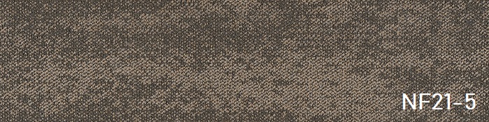 Mã Thảm NF21-5