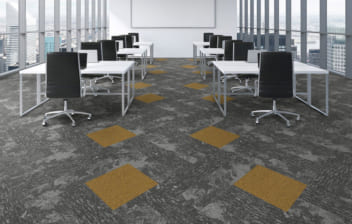 Thảm Flatlands Carpets Inter