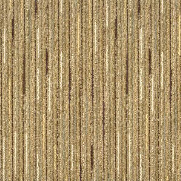 Mandate 3824-Pastel-Beige