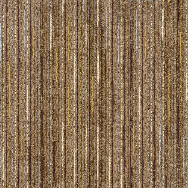 Mandate 3835-Carob Brown