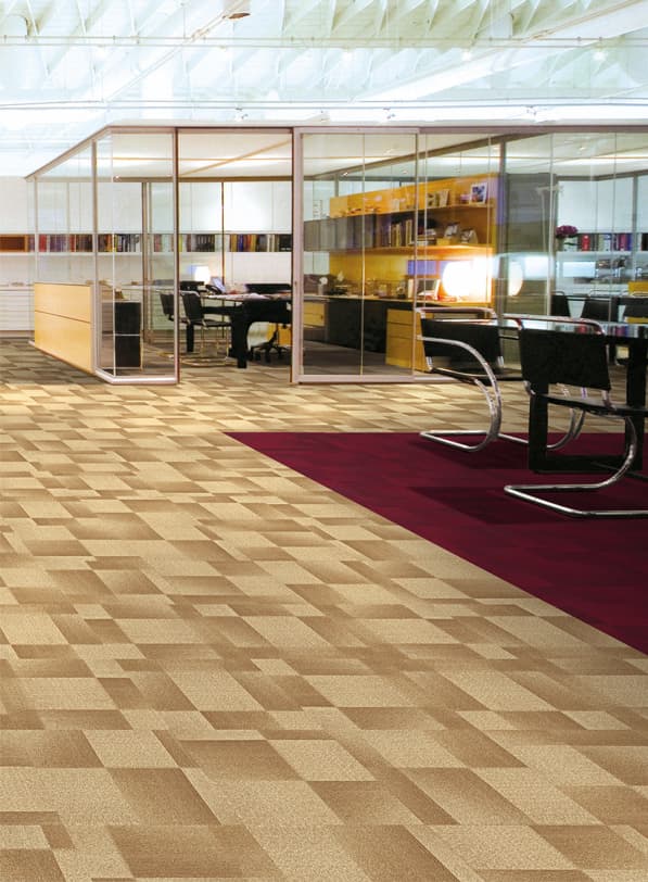 Mandate 5801 Zion Beige