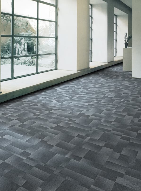 Mandate 5802 Silvervale