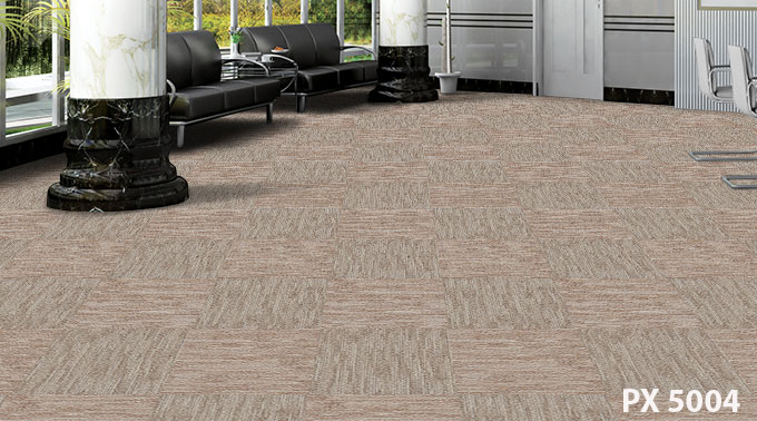 PX 5004 THẢM NHẬT SUMINOE