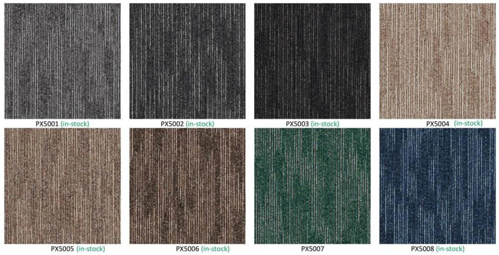 SUMINOE PX ECOS JAPAN NHẬT BẢN