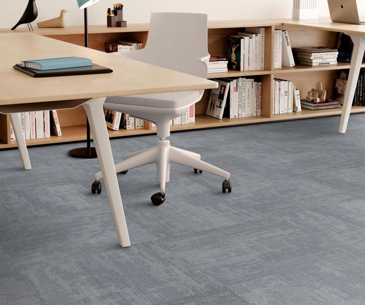 Shaw 5T389 mã 88535