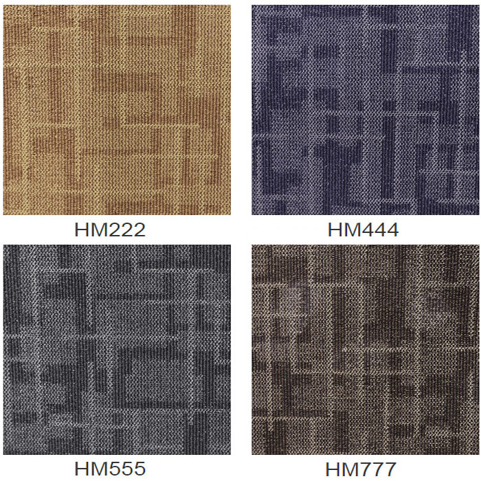 Thảm Hammer Indo 444 555 777