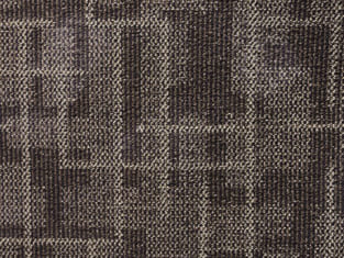 Thảm Hammer Indonesia