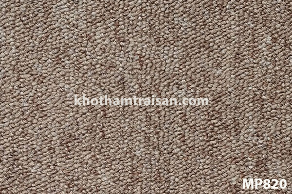 Thảm MP820 EMPEROR