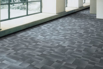 Tham Mandate 5 Heritage