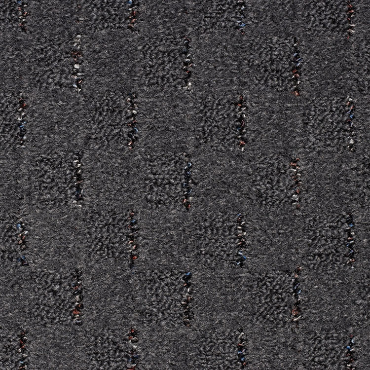 Thảm Khách Sạn PICCADILLY 3325 Grey Xuất Xứ Bỉ