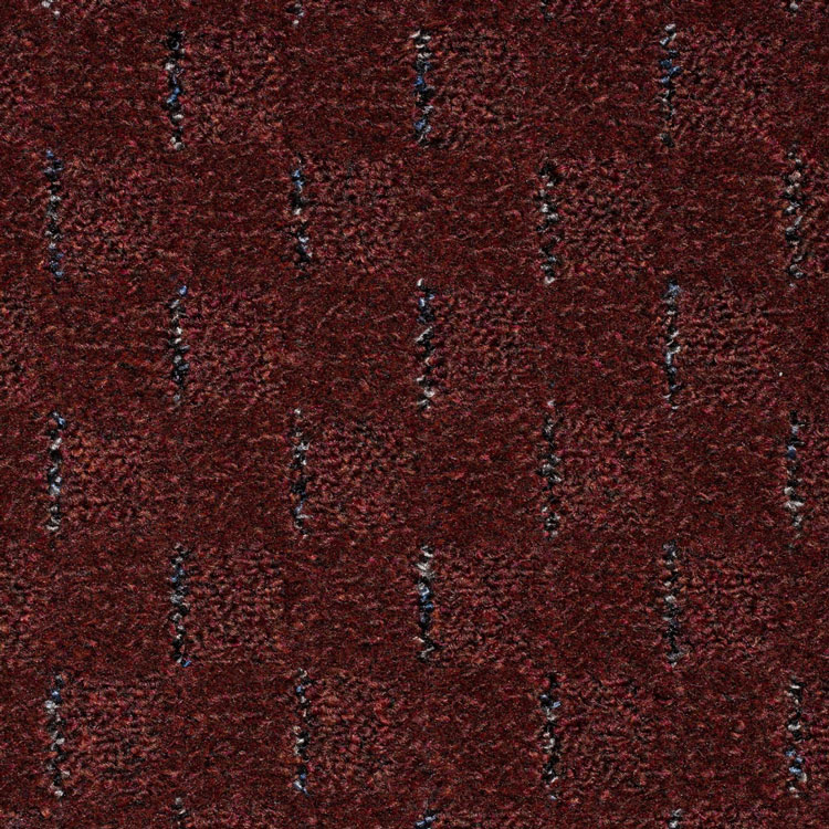 Thảm PICCADILLY 3358 Red