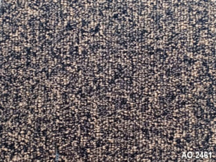 Thảm Sàn AO 2461 Thái Lan