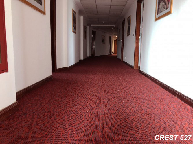 Thảm Crest 527