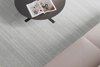 Tham Shaw 5T439 Collective II