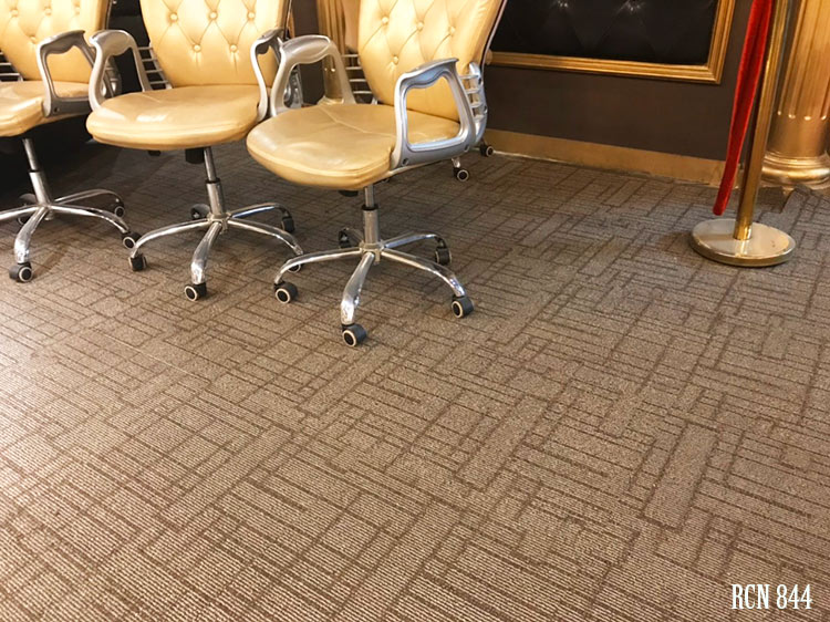 Thảm Trải Sàn RCN 844