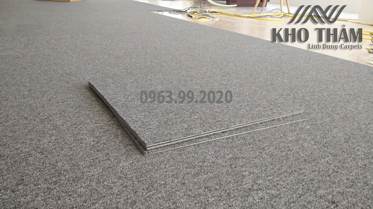 Tham Tam Tuntex T1208