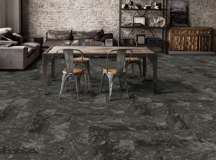 Thảm Trải Sàn Beton BT 04