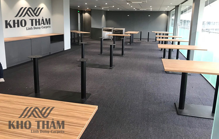 Tham Bright thai lan mau 002 Charcoal