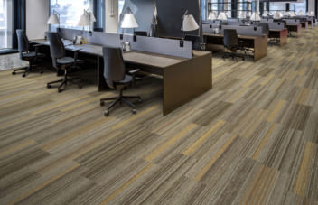 Tham Vila Rica Carpets Inter