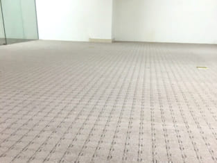 Thảm Bỉ Pic Piccadilly