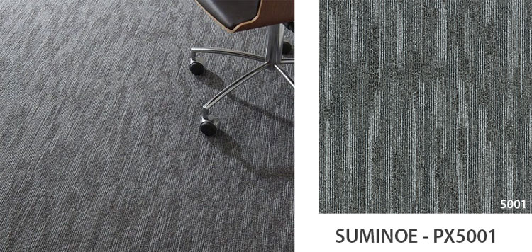 Thảm PX5001 Suminoe Ecos