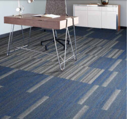 Thảm tấm miliken variations