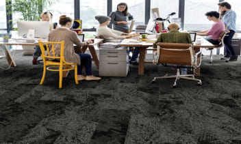 Thảm Trải Sàn Beton Carpets Inter