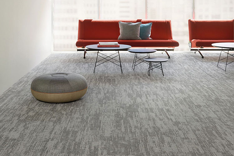 Thảm Cao Cấp Shaw 5T267 mã 67515