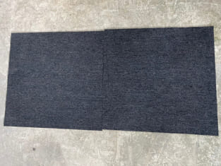 Thảm Tấm Thanh Lý