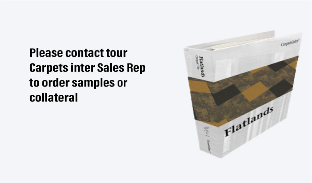 Flatlands Carpets Inter