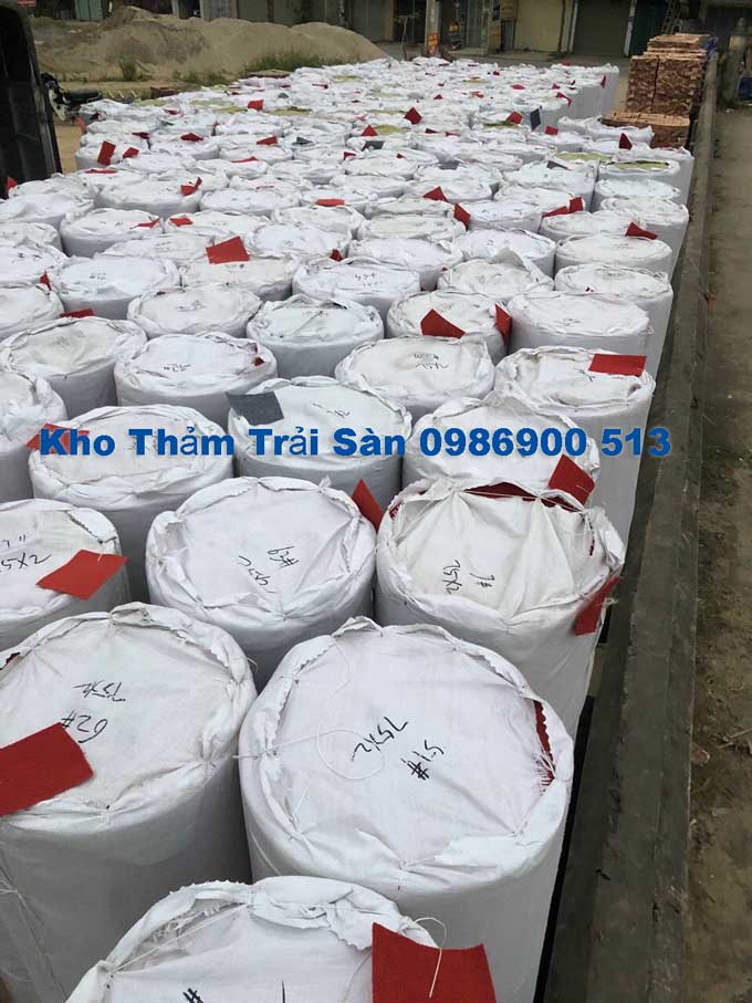 kho thảm trải sàn 08