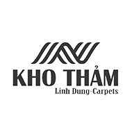 Kho Thảm Trải Sàn, Thảm Văn Phòng, Các Loại Thảm Giá Rẻ 