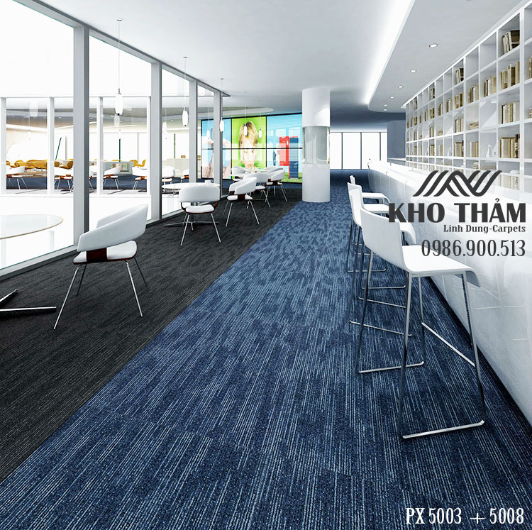 PX 5000 SUMINOE NHẬT