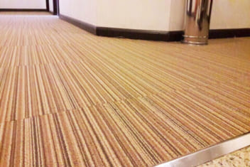 Thảm Tấm D1 Kẻ Sọc