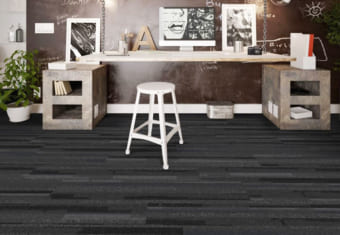 Thảm Reuso Carpets Inter