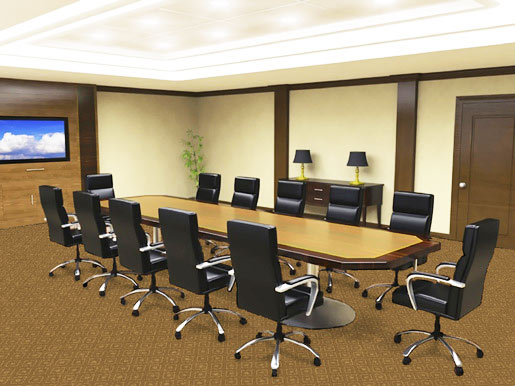 Thảm aspen 972 beige