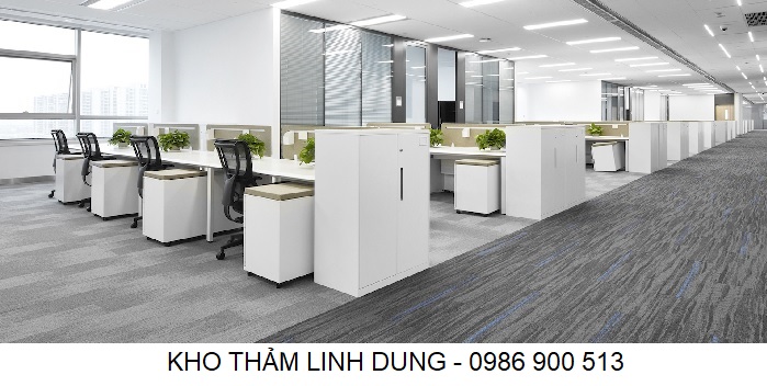 Thảm lót sàn Sky