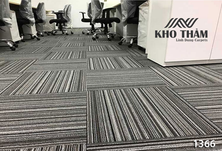 Thảm Melody 1366 Singapore