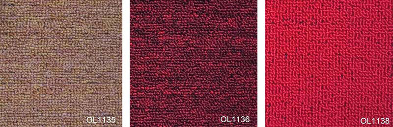 Thảm one loop 1135 1136 1138