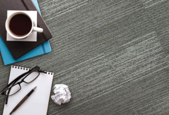 Thảm Tấm Flow Upstream