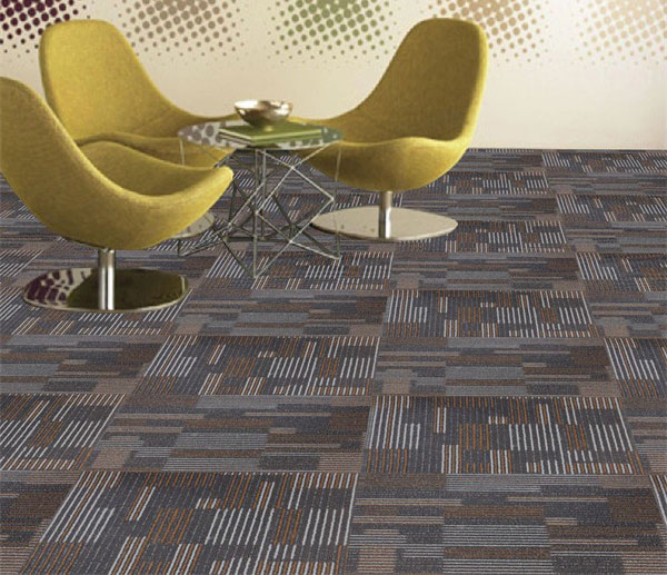 Tham tam ba502 basic5-02