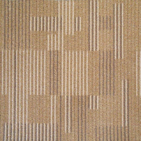 Thảm tấm basic 506