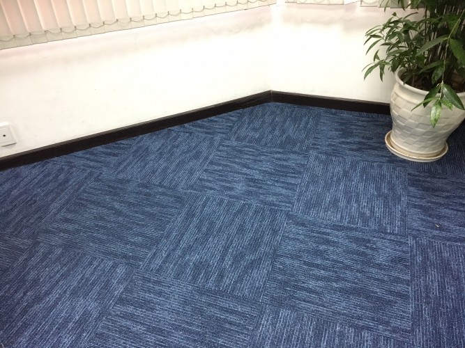 thảm tấm px 5008