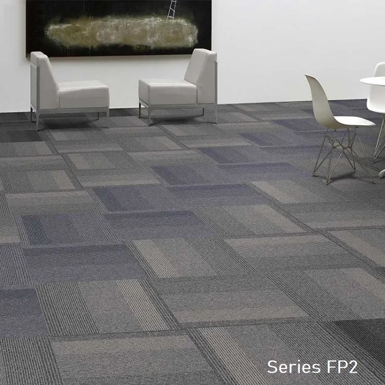 Thảm Trải Sàn FP2