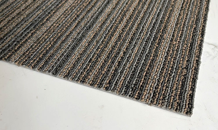 Thảm trải sàn accent 625