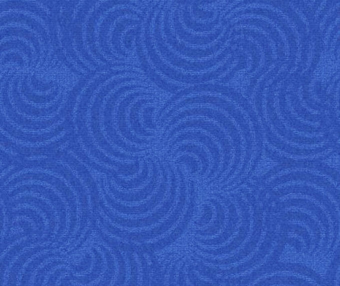  Thảm trải sàn maxim 1156