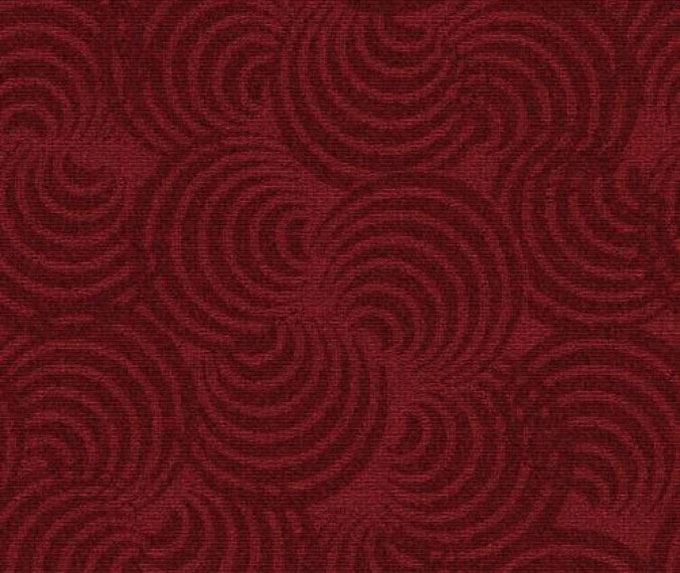 Thảm trải sàn maxim 1188