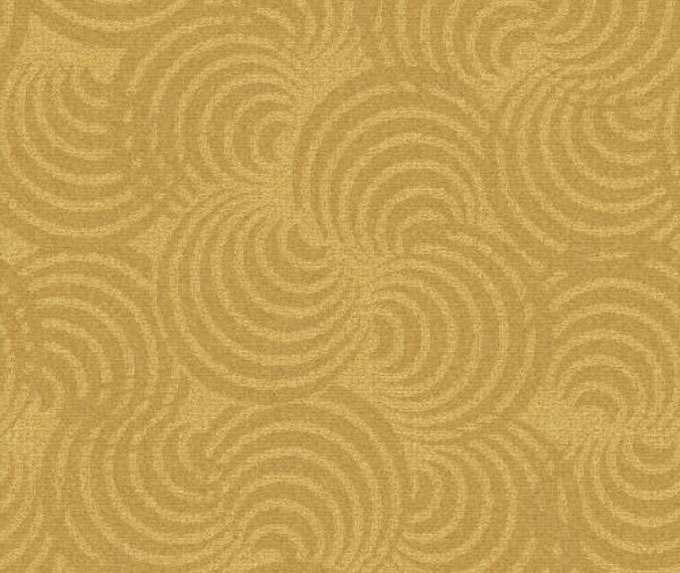 Thảm trải sàn maxim 1198